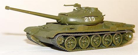 Tank T-54<br /><a href='images/pictures/ETH_Arsenal/MC_120.jpg' target='_blank'>Full size image</a>